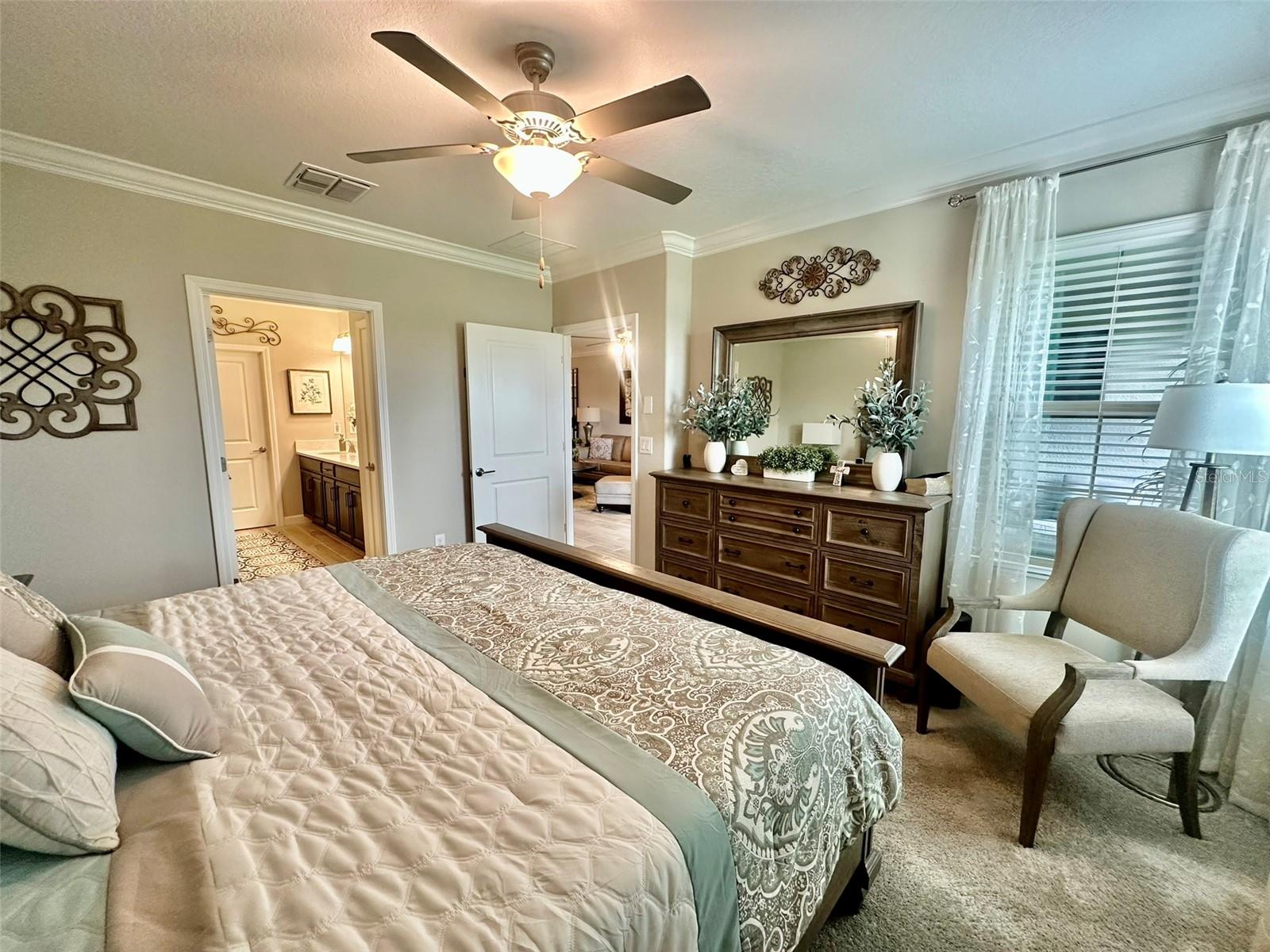 10442 ECHO DOCK LOOP