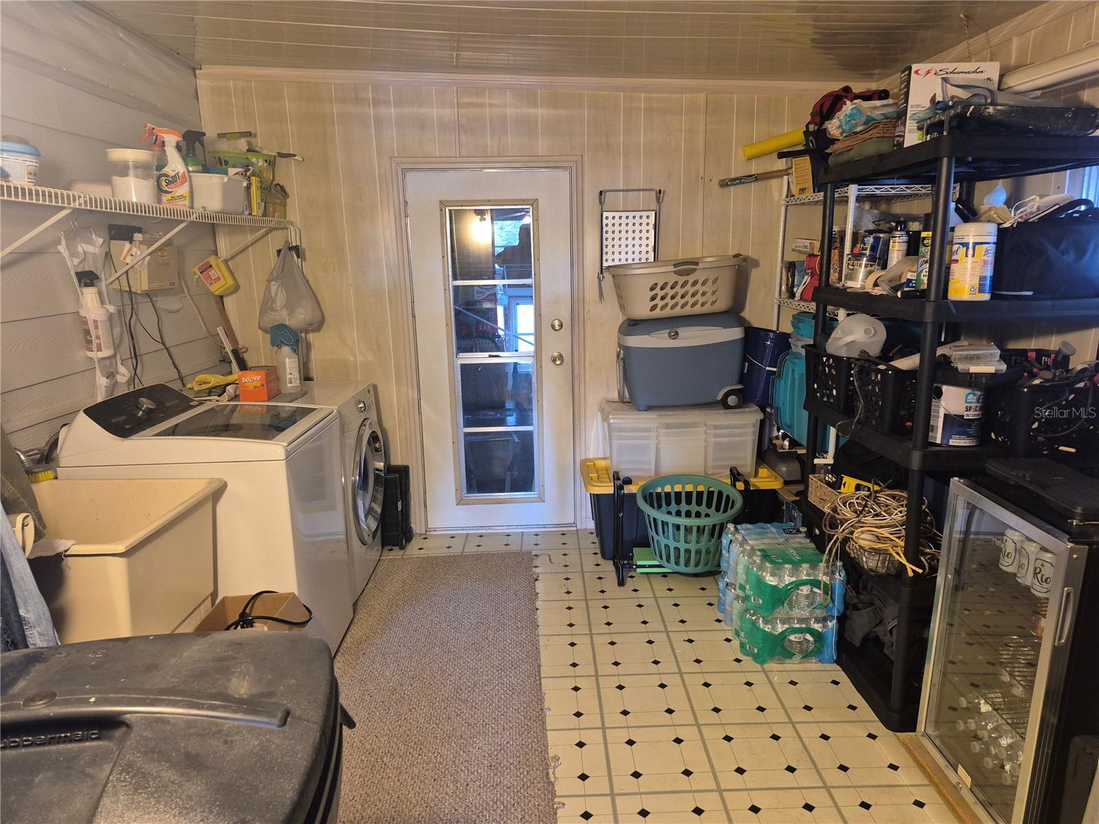 BROOKRIDGE COMM - Residential