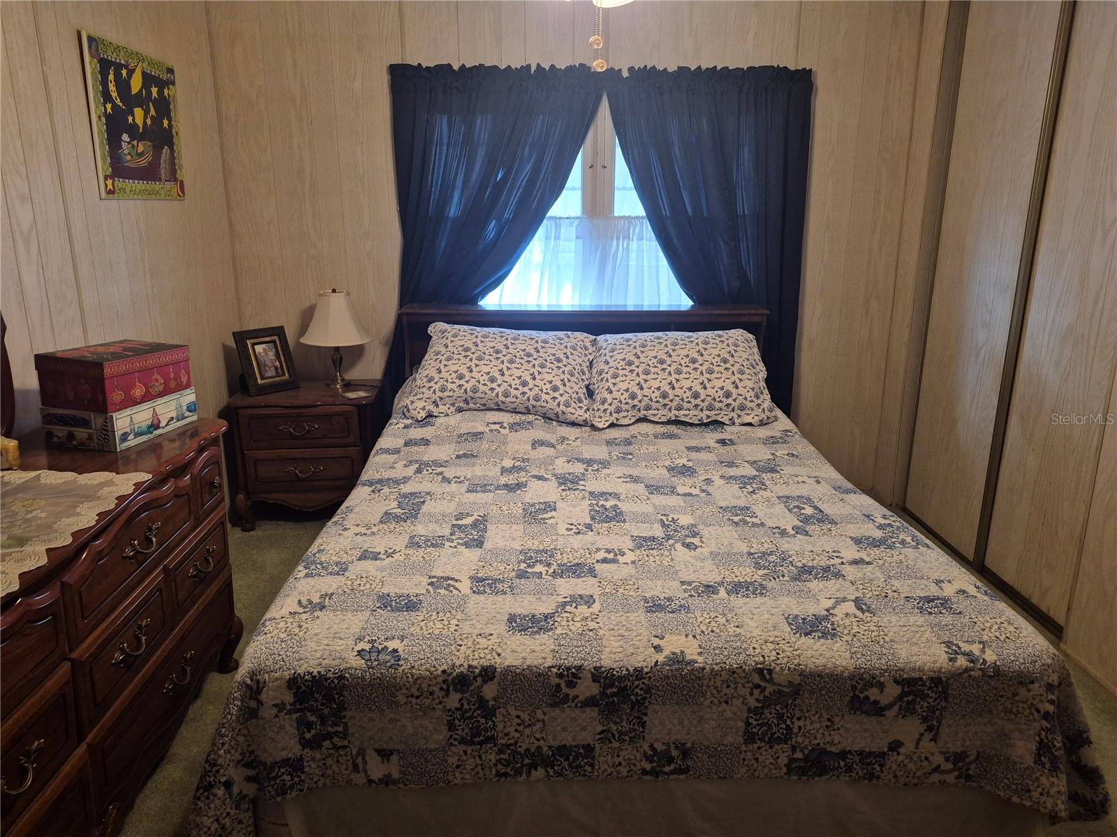 BROOKRIDGE COMM - Residential