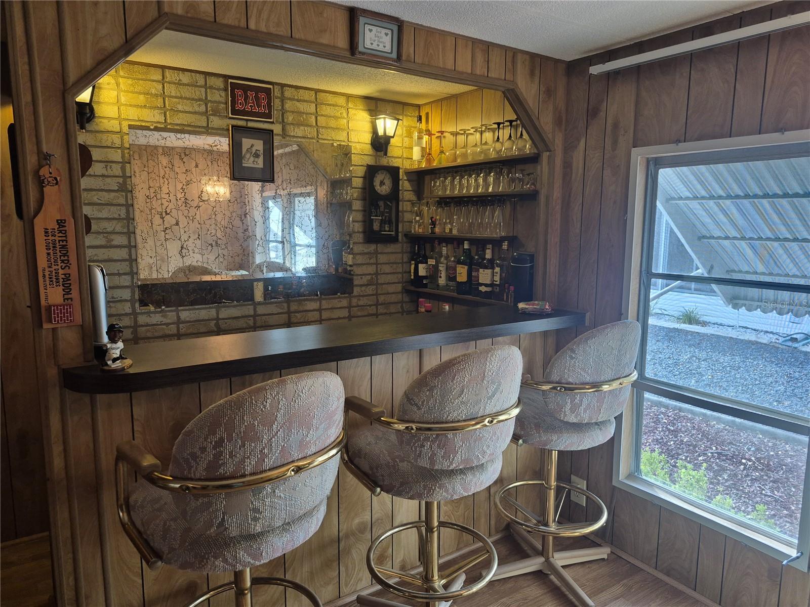 BROOKRIDGE COMM - Residential