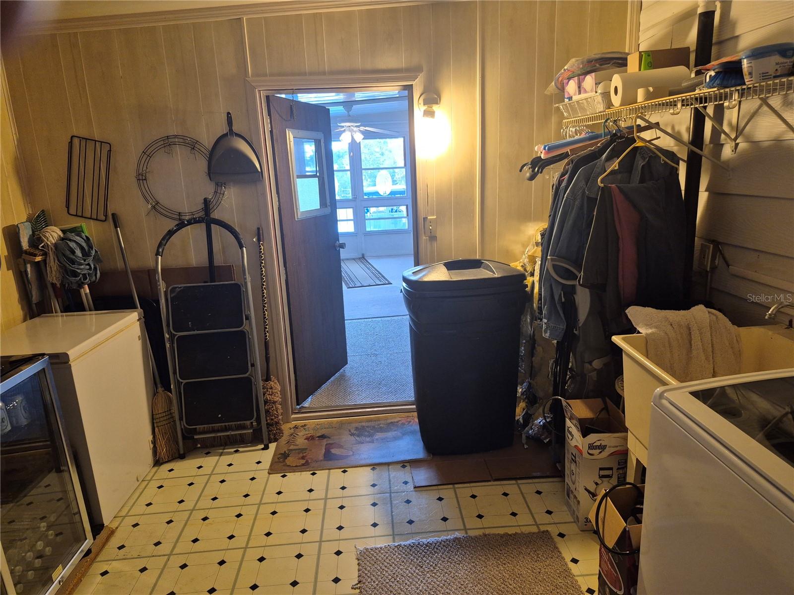 BROOKRIDGE COMM - Residential