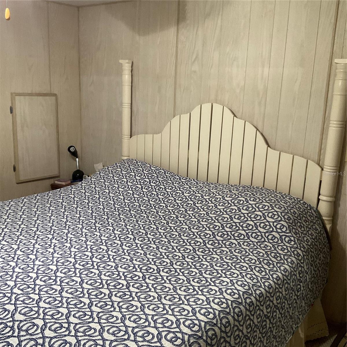 BROOKRIDGE COMM - Residential