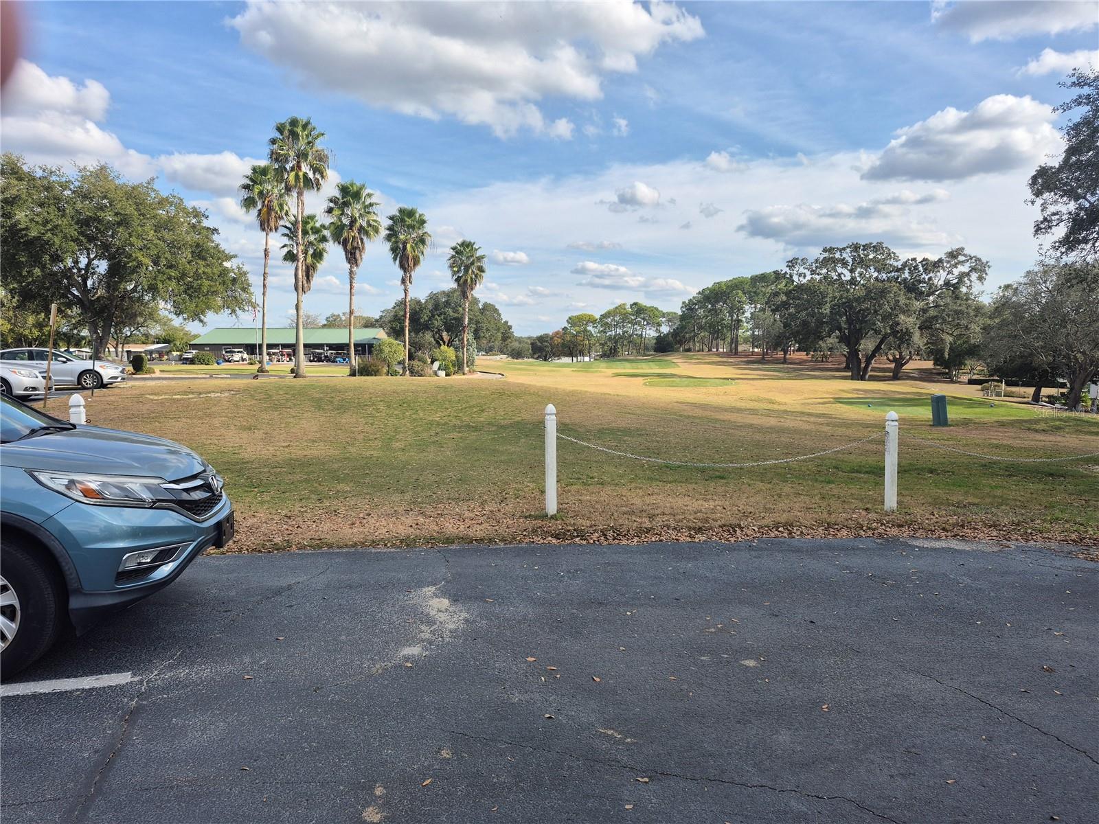 BROOKRIDGE COMM - Residential