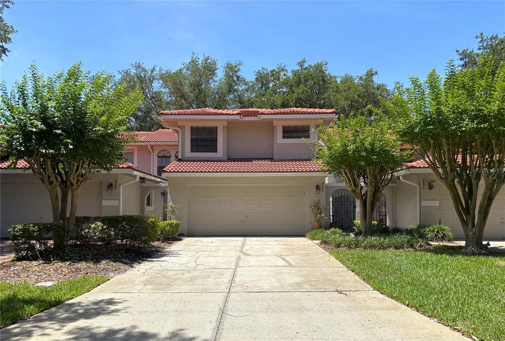 Photo of 8048 Sandpoint Boulevard, Orlando, FL 32819 (MLS # O6412027)