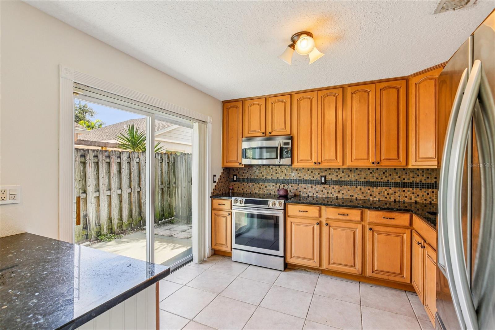 808 FRANKLIN CIRCLE