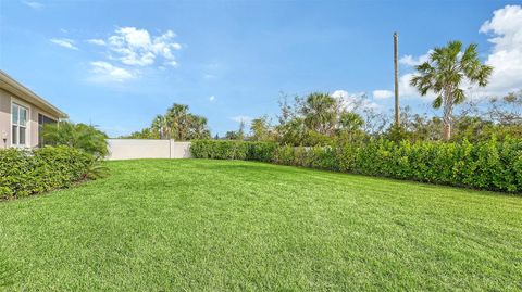 A home in SARASOTA