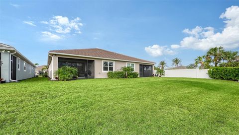 A home in SARASOTA