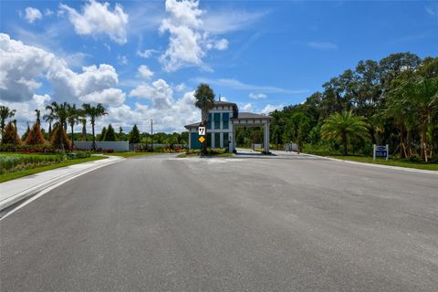 A home in SARASOTA