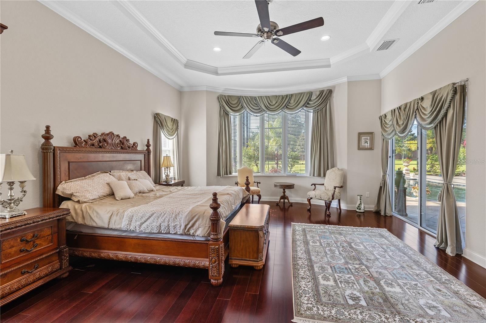 BELLARIA - Residential