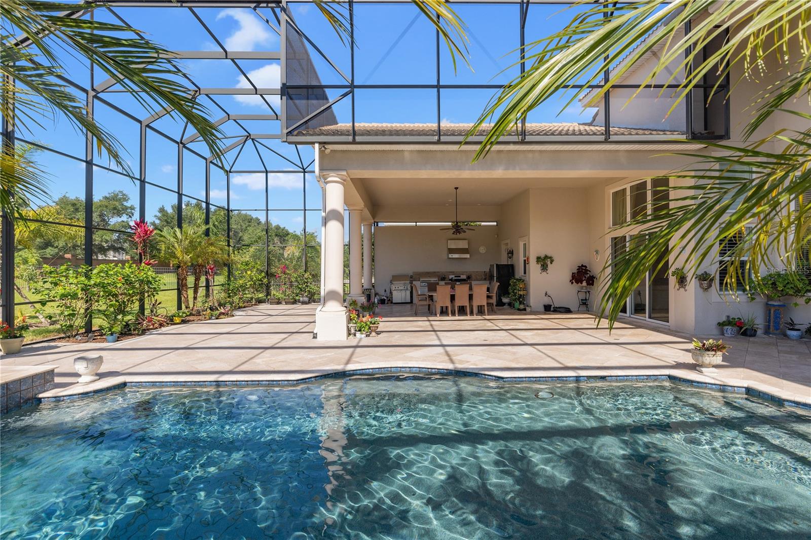 BELLARIA - Residential