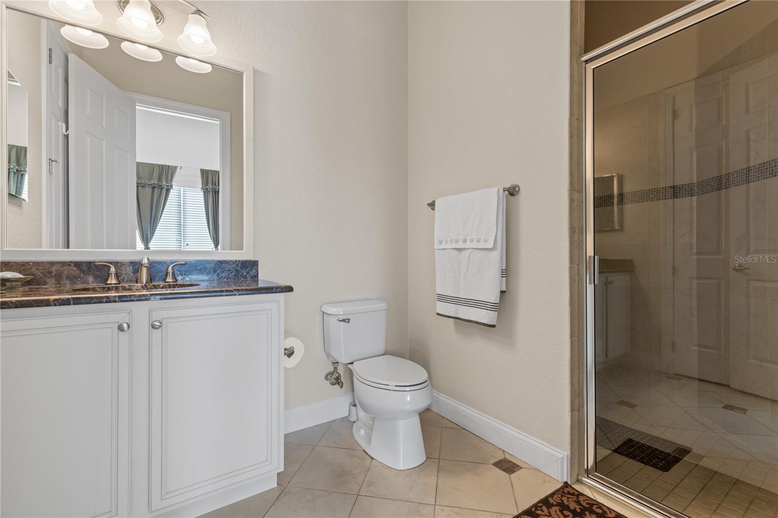 BELLARIA - Residential