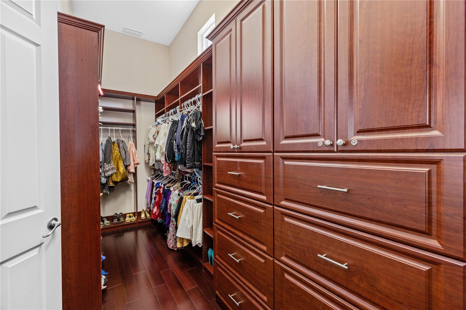 BELLARIA - Residential