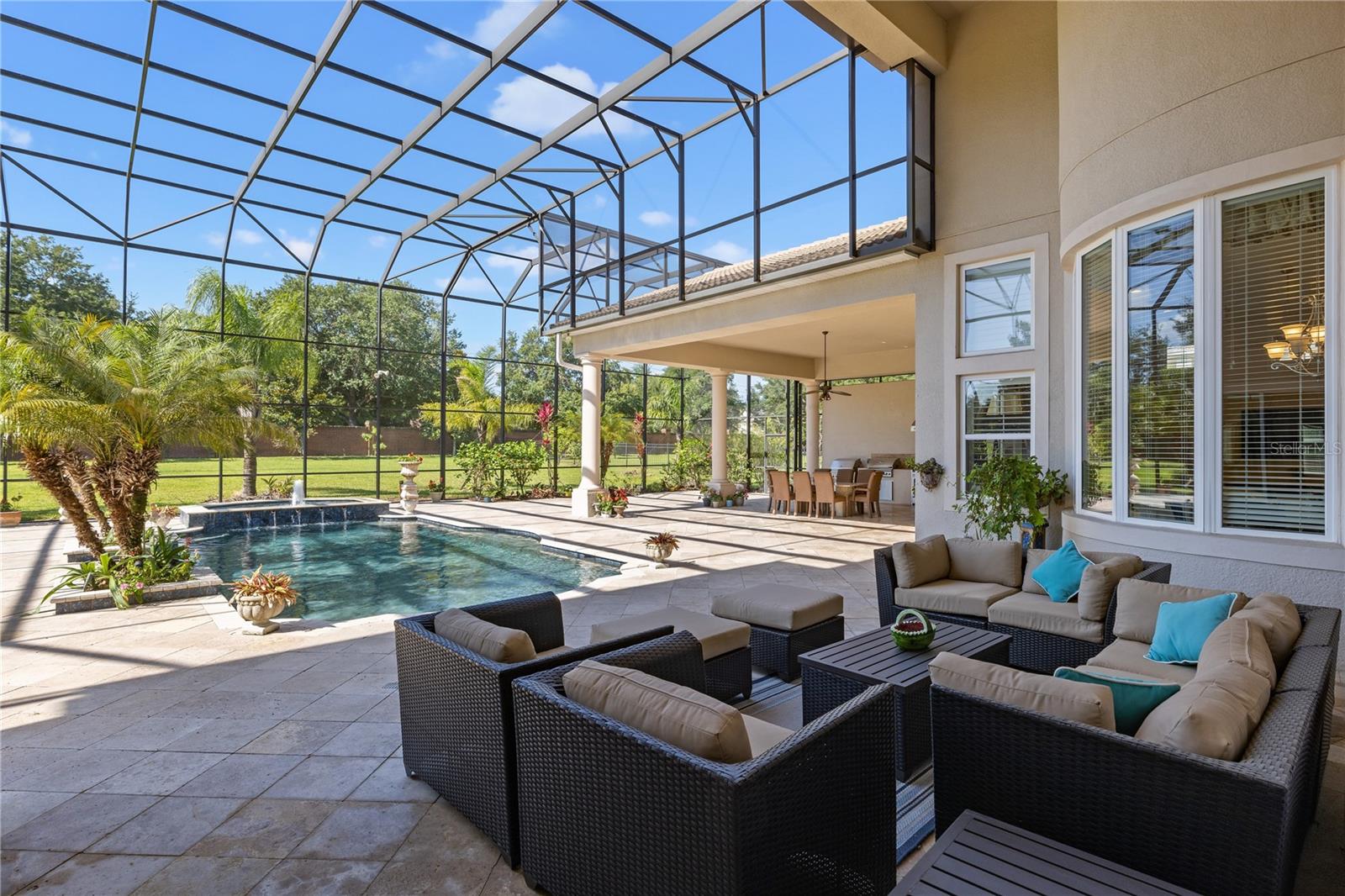 BELLARIA - Residential