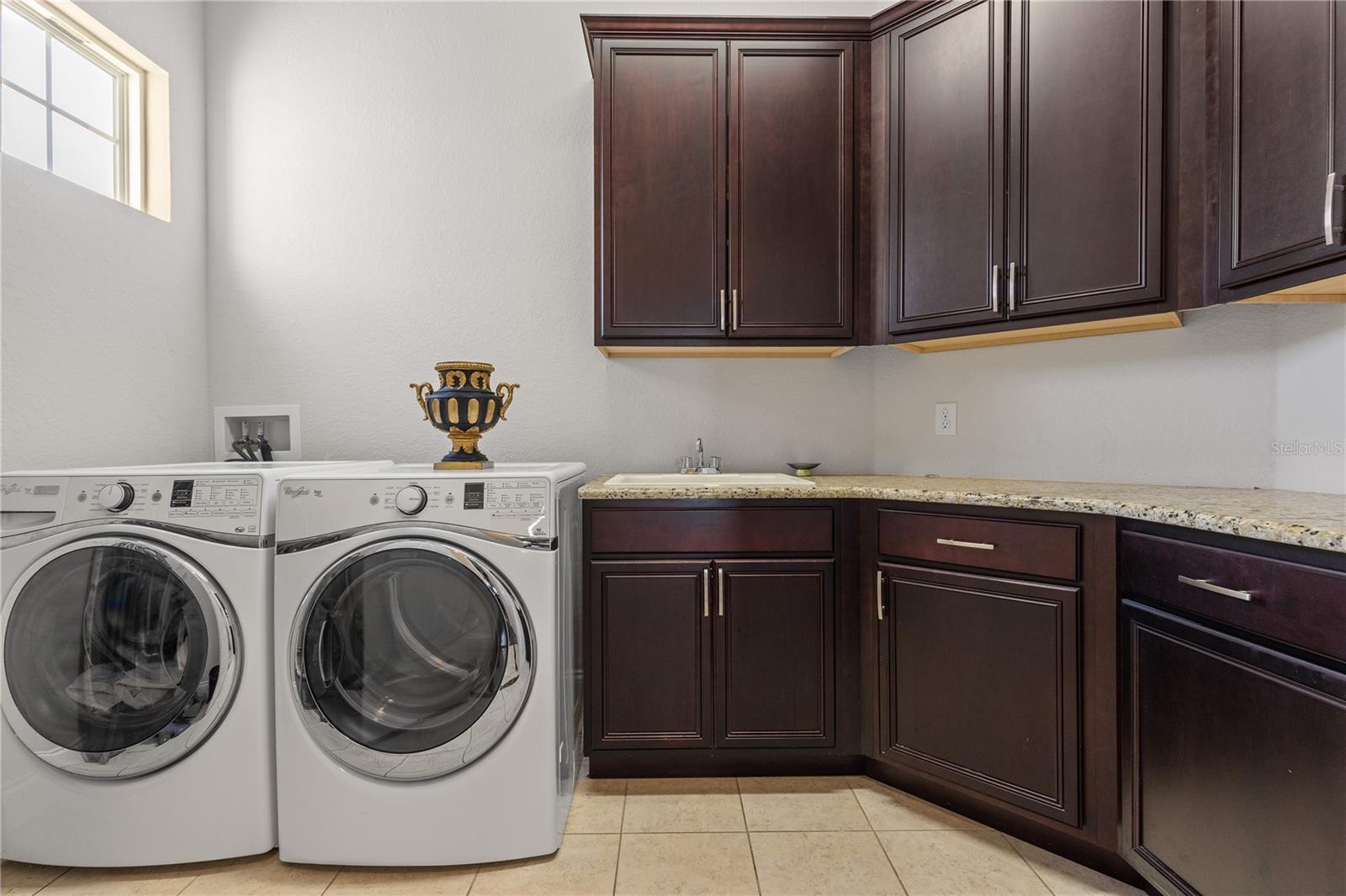 BELLARIA - Residential