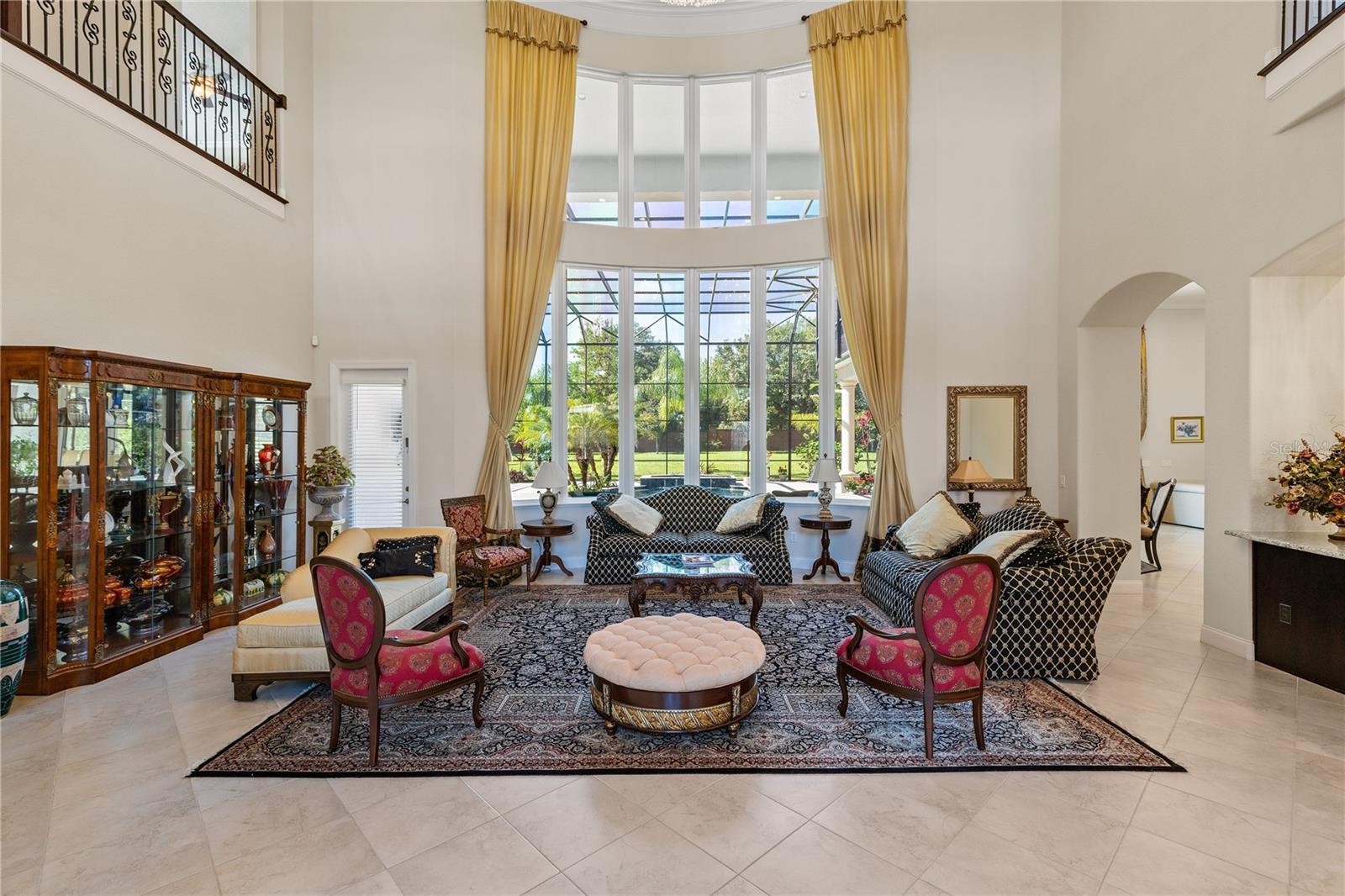 BELLARIA - Residential