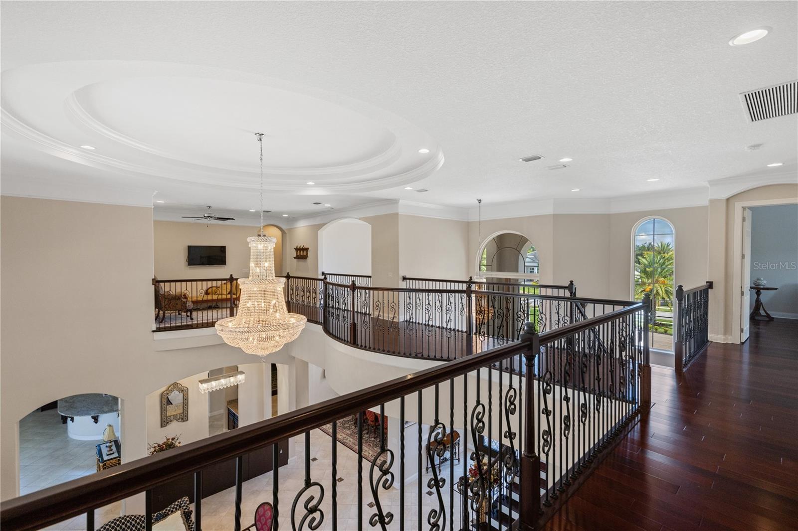 BELLARIA - Residential