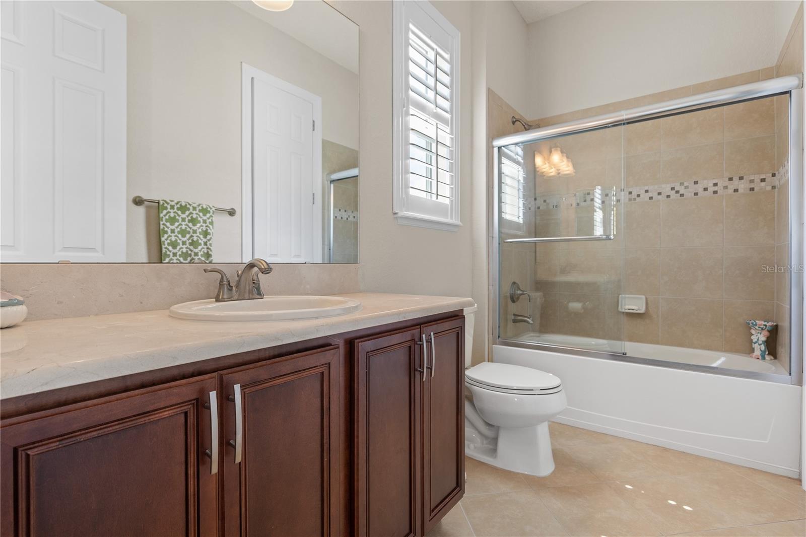 BELLARIA - Residential