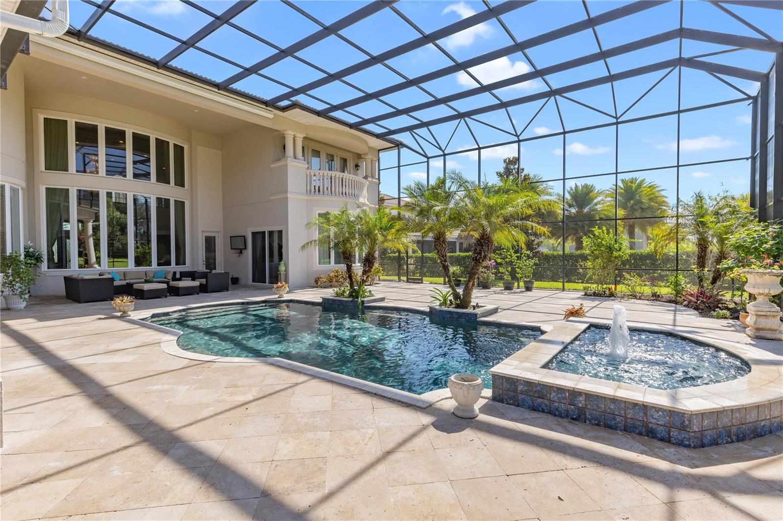 BELLARIA - Residential