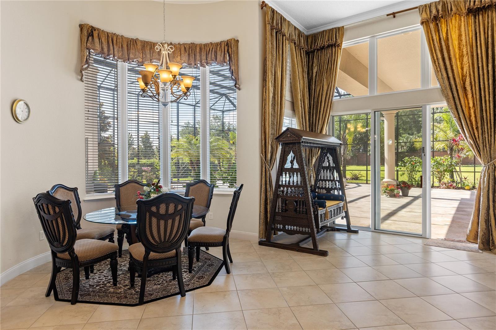 BELLARIA - Residential