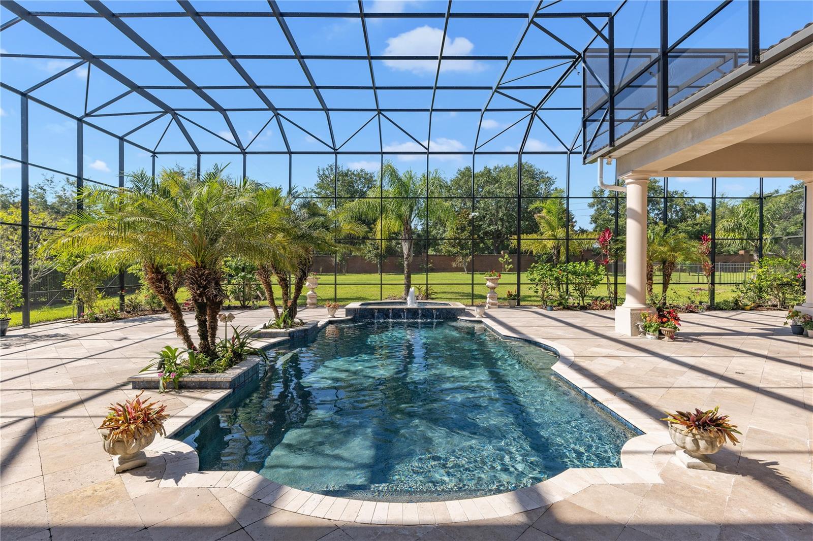 BELLARIA - Residential