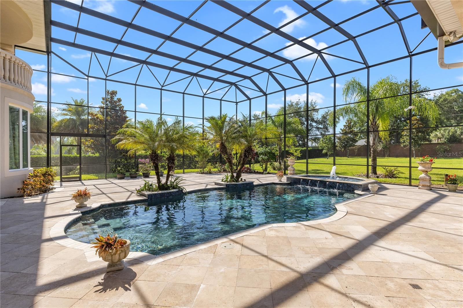 BELLARIA - Residential