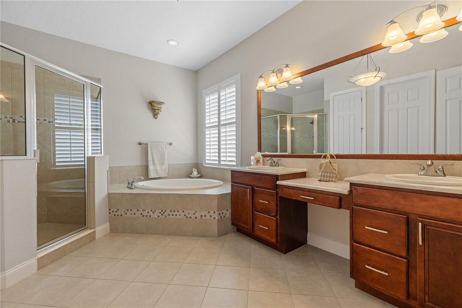 BELLARIA - Residential