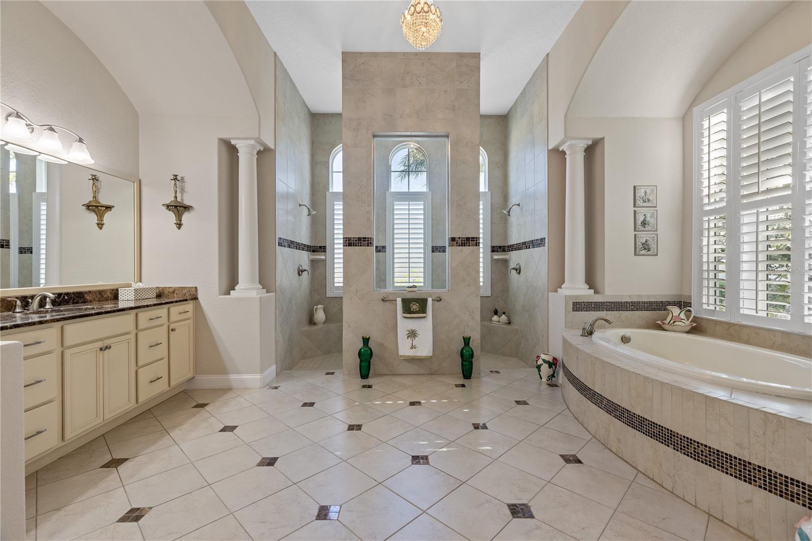 BELLARIA - Residential