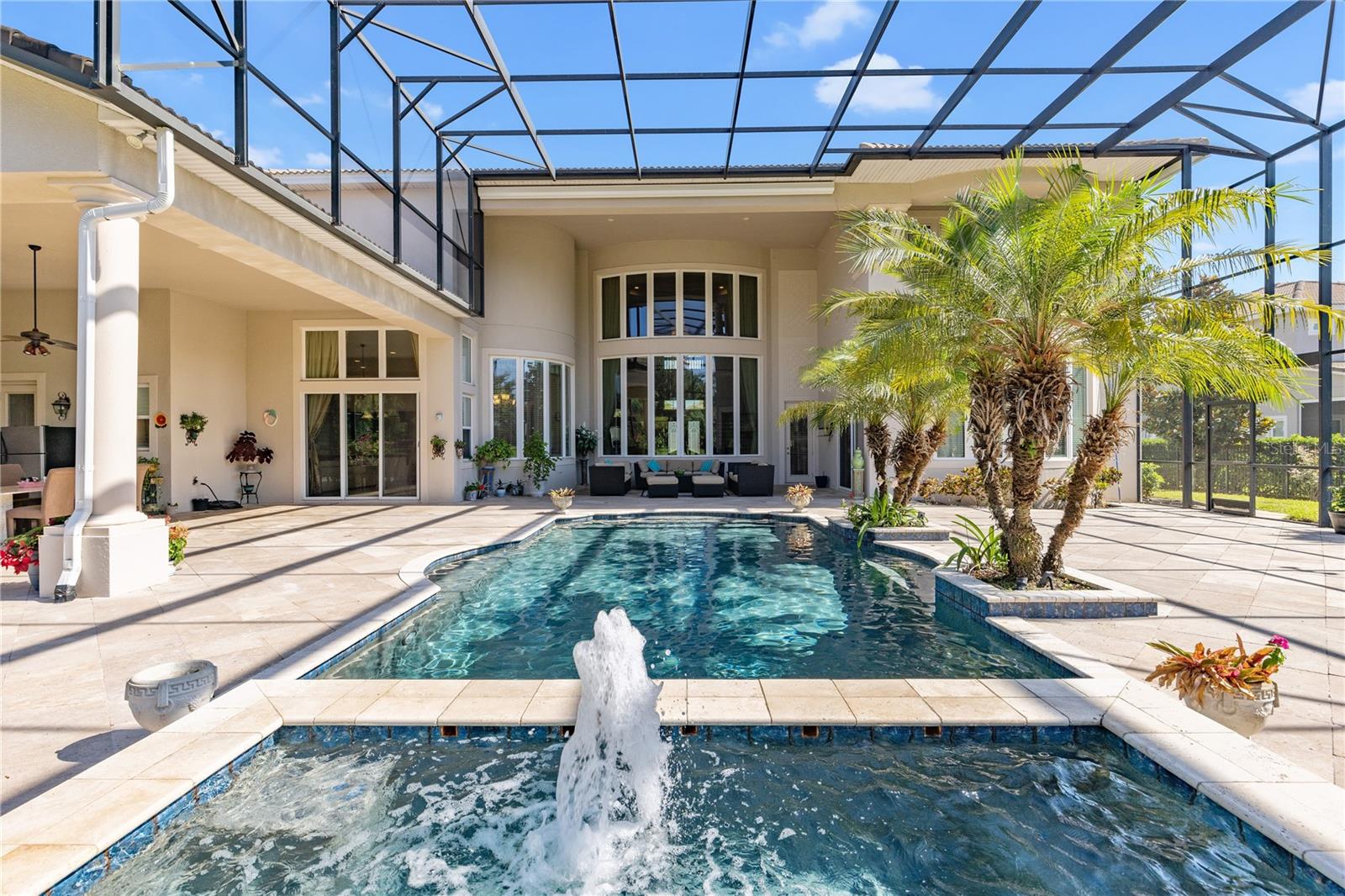 BELLARIA - Residential