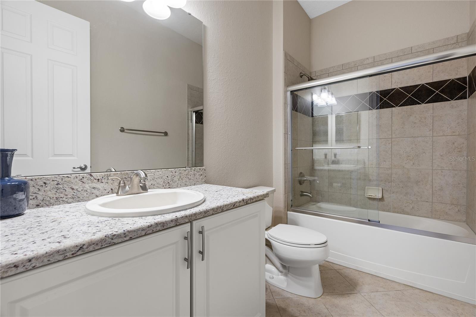 BELLARIA - Residential