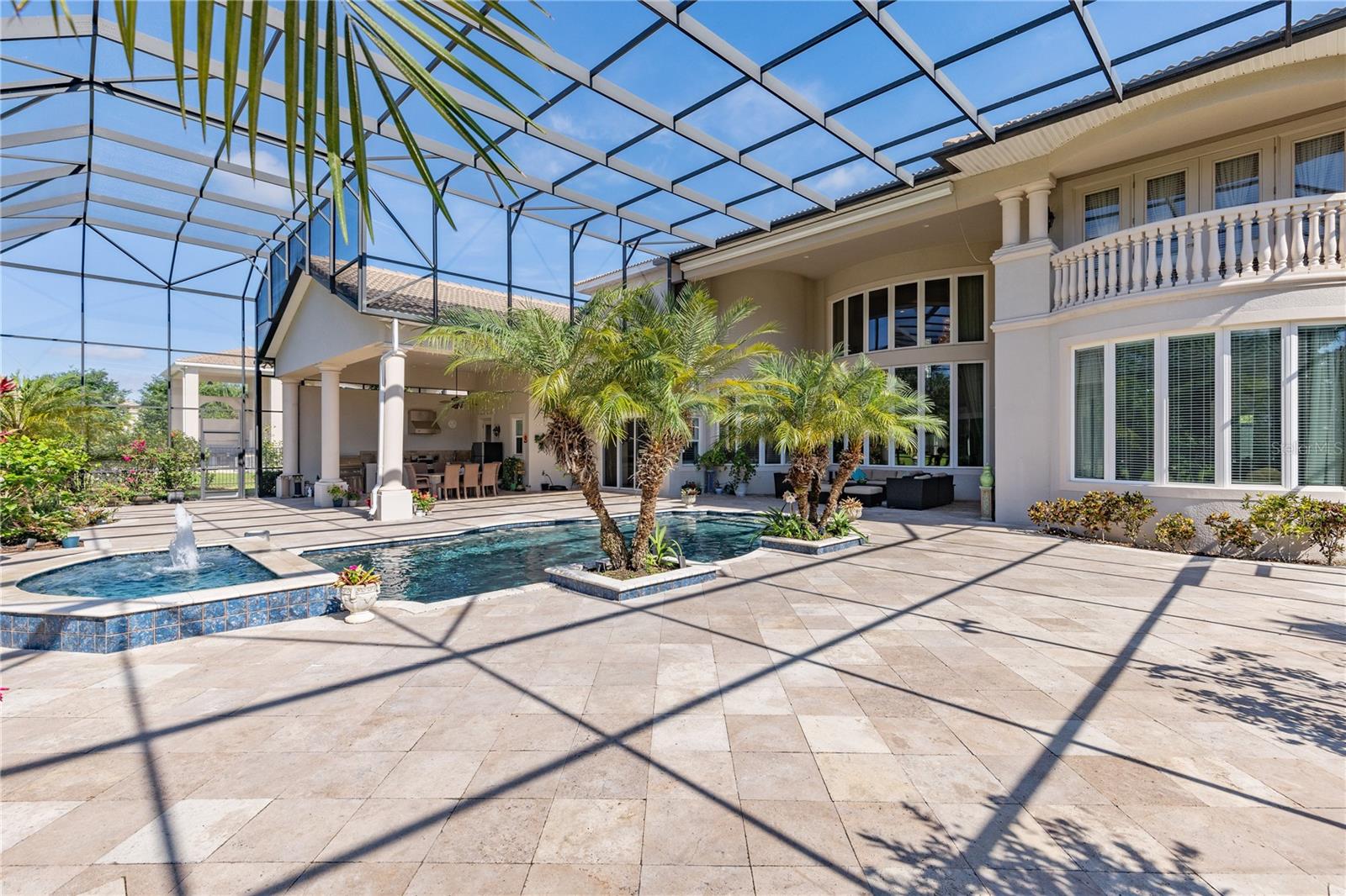 BELLARIA - Residential