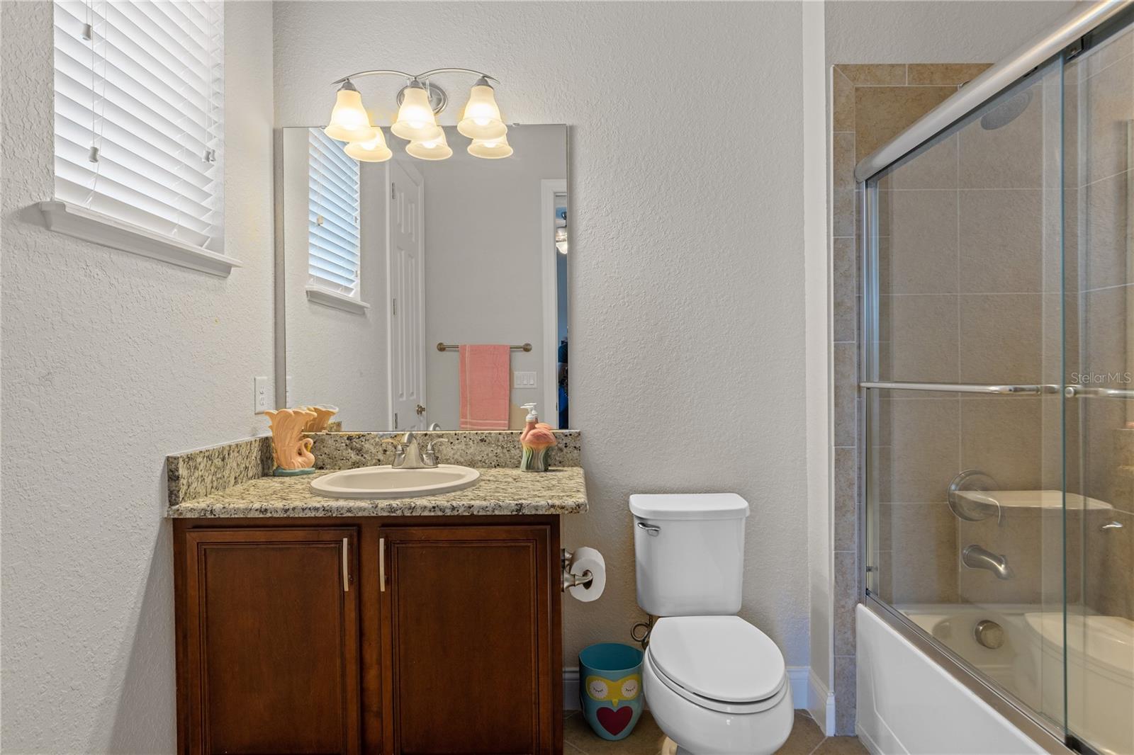 BELLARIA - Residential