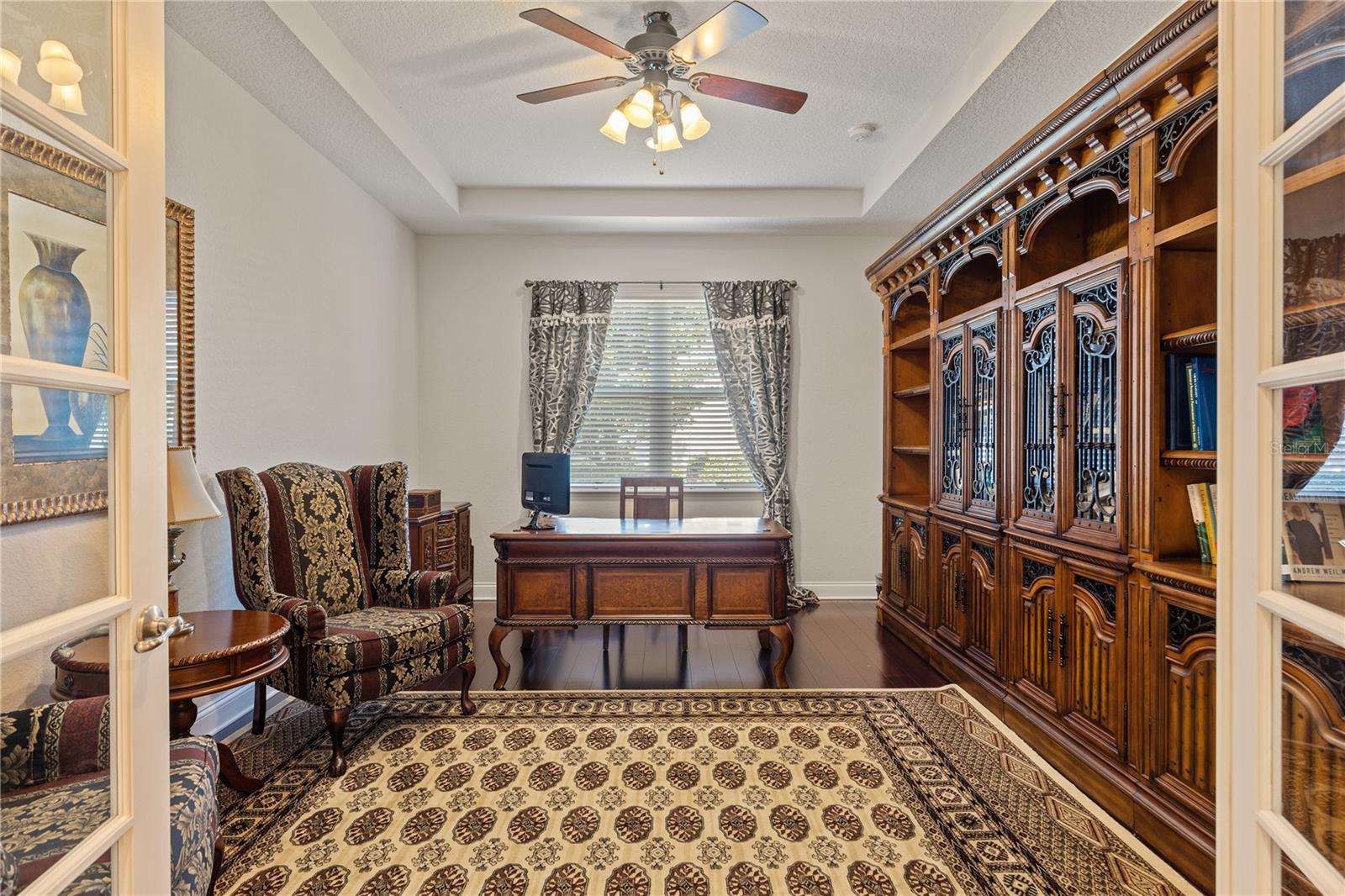 BELLARIA - Residential