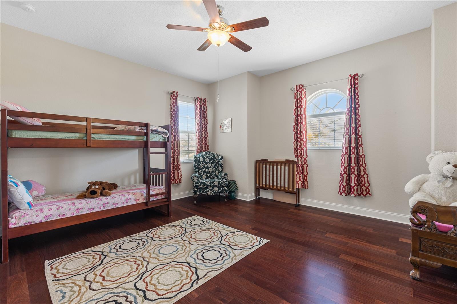 BELLARIA - Residential