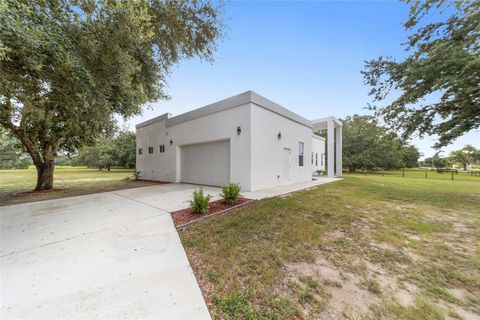 A home in DUNNELLON