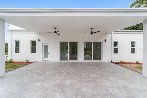 A home in DUNNELLON