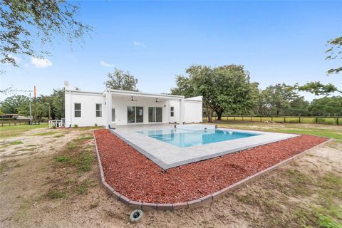 A home in DUNNELLON