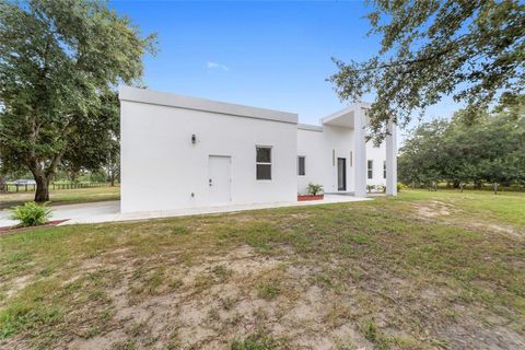 A home in DUNNELLON