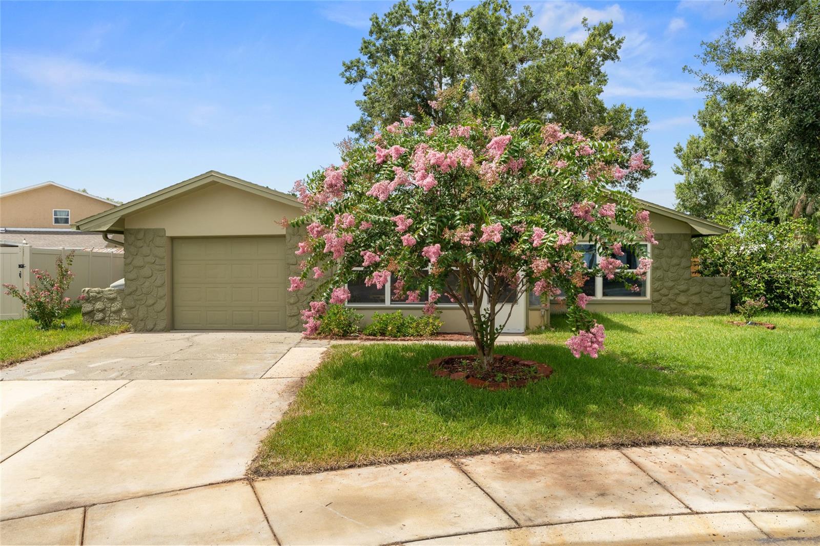 1811 HIBISCUS COURT S