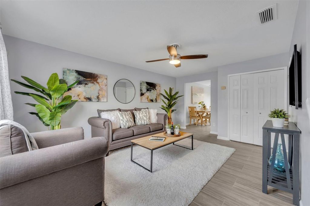 Photo of 604 Casa Park A Court, Winter Springs, FL 32708 (MLS # O6381106)