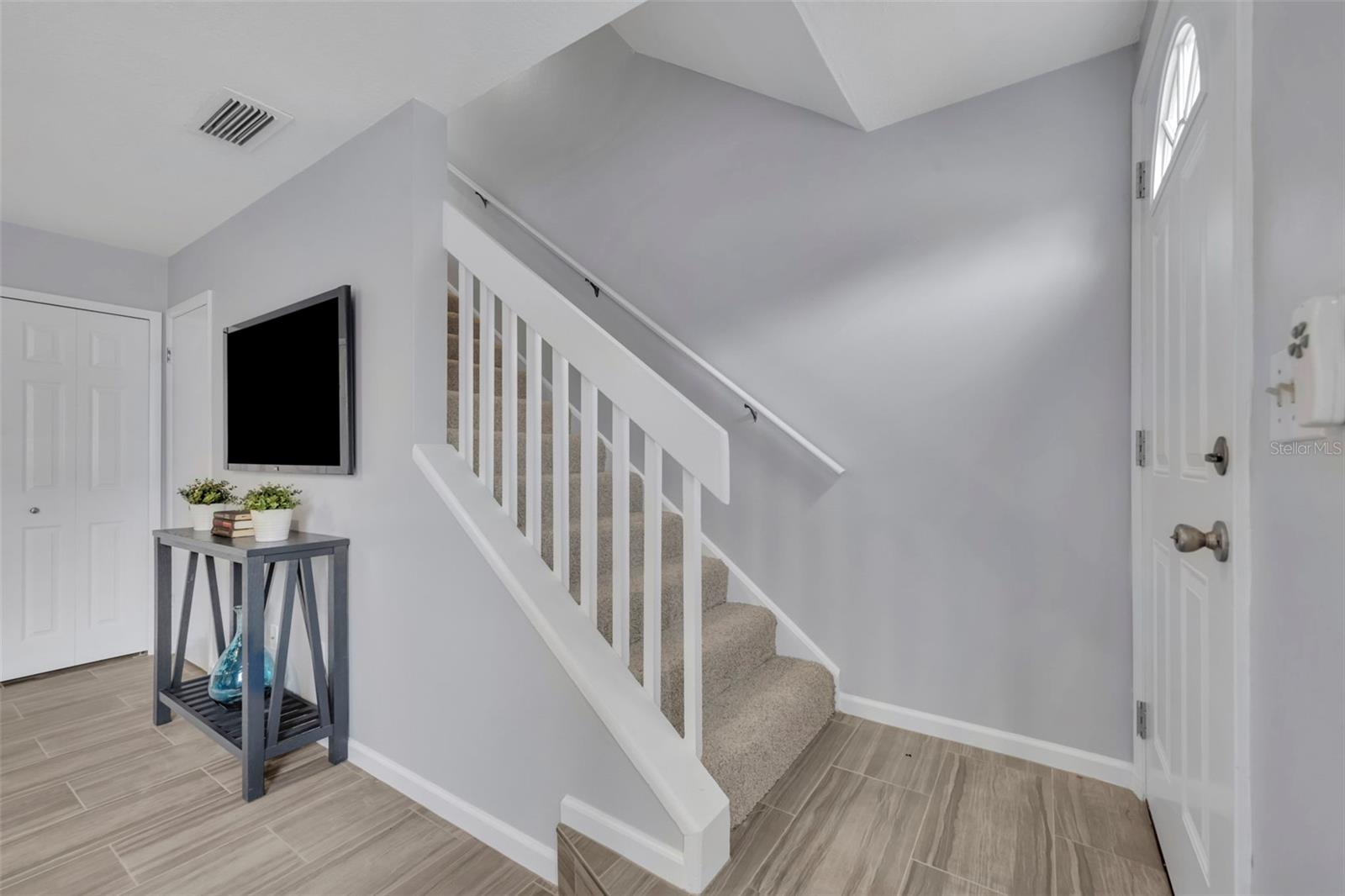 CASA PARK VILLAS PH 1 - Residential