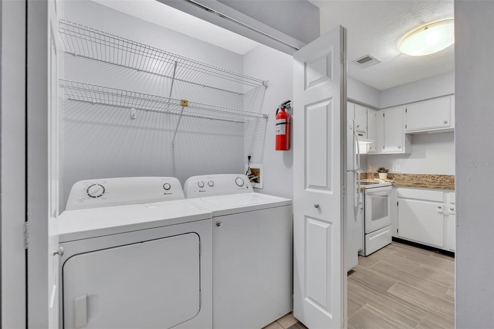 CASA PARK VILLAS PH 1 - Residential