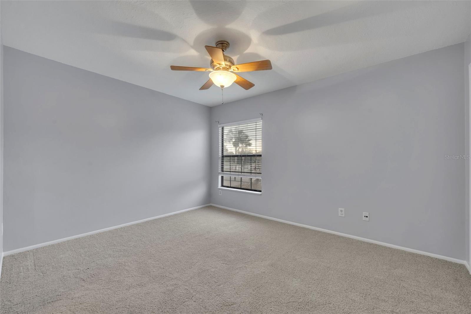 CASA PARK VILLAS PH 1 - Residential