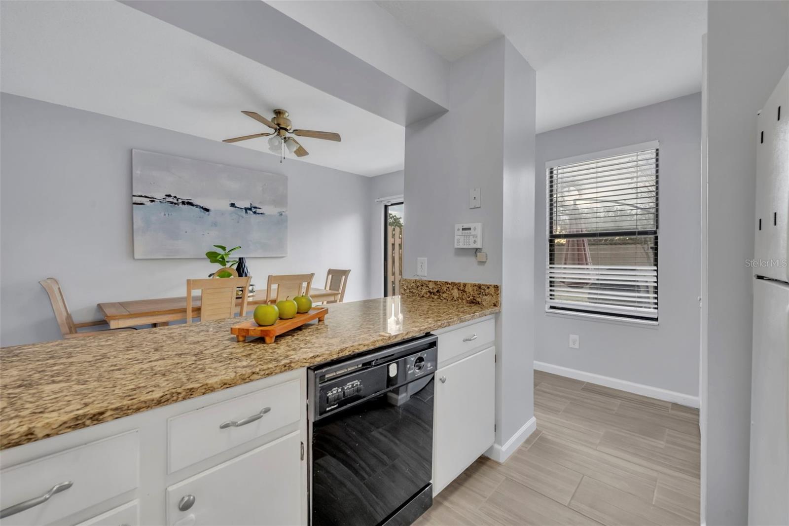 CASA PARK VILLAS PH 1 - Residential