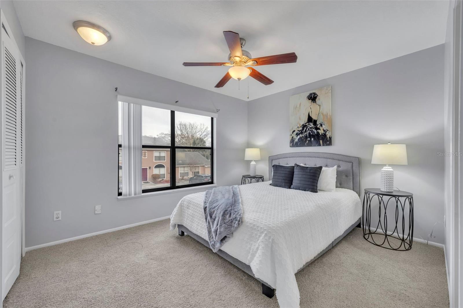 CASA PARK VILLAS PH 1 - Residential