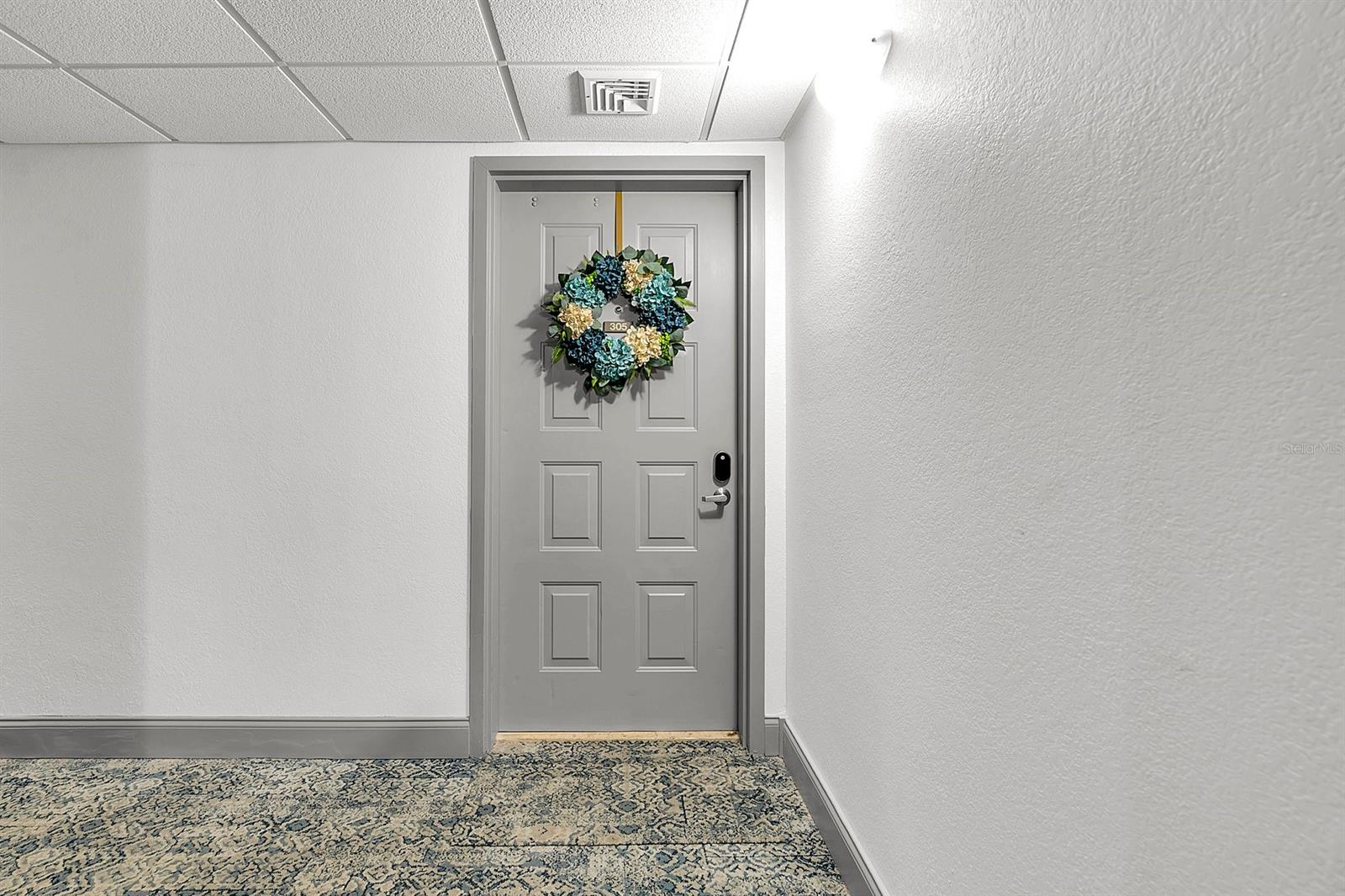 Diamond Head Point Condo - Residential