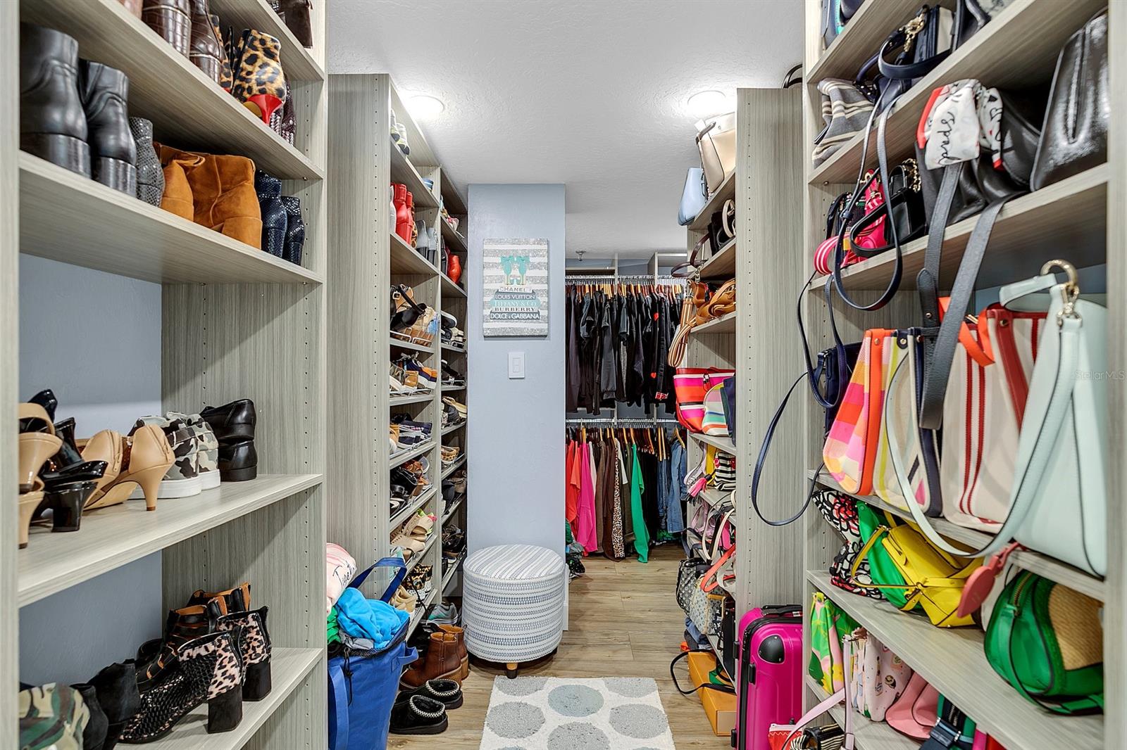 Diamond Head Point Condo - Residential