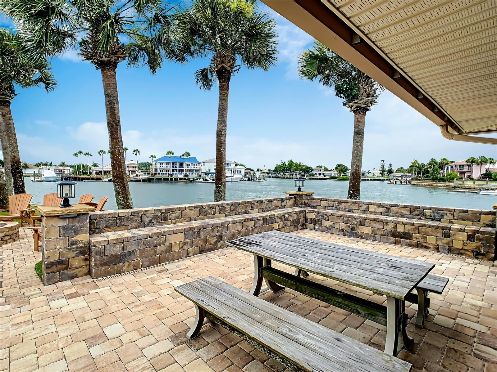 Diamond Head Point Condo - Residential