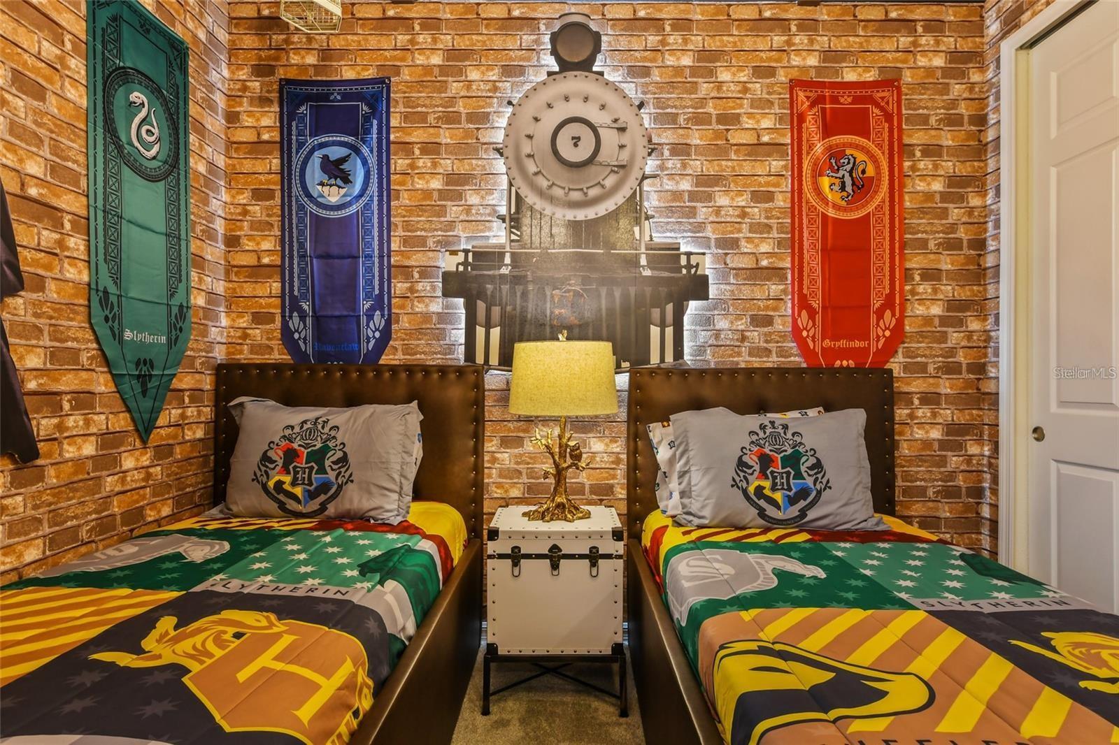 SOLARA RESORT VACATION VILLAS REP - Residential