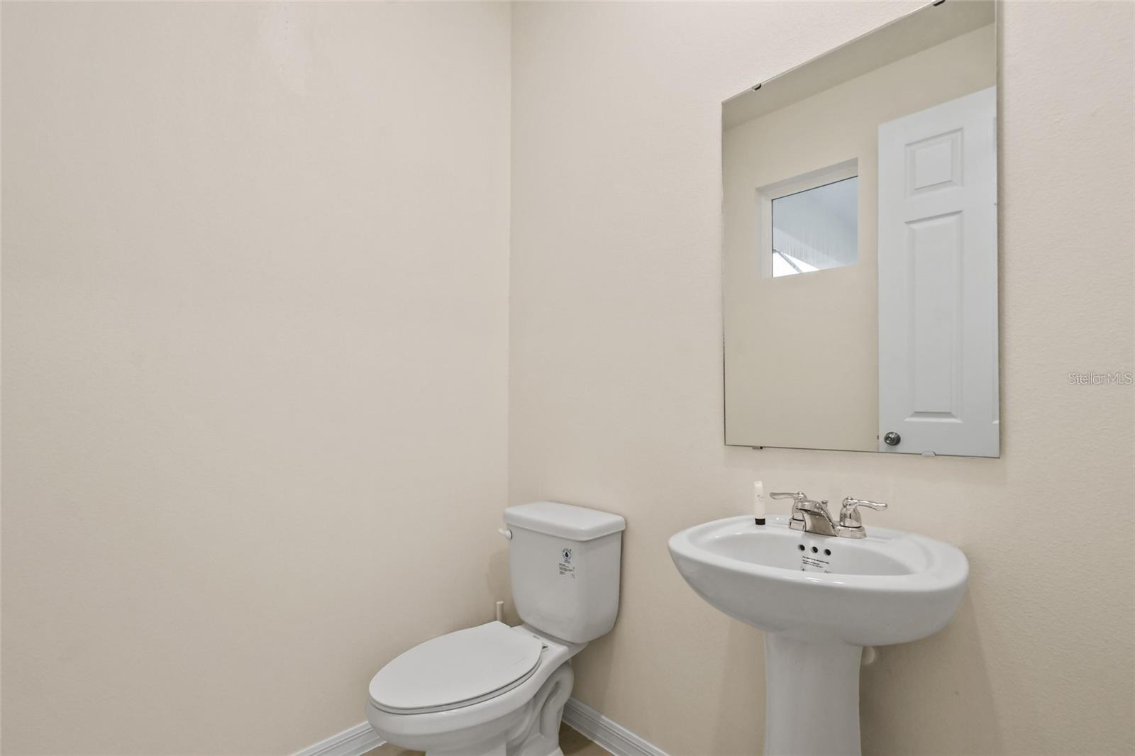 SOLARA RESORT VACATION VILLAS REP - Residential