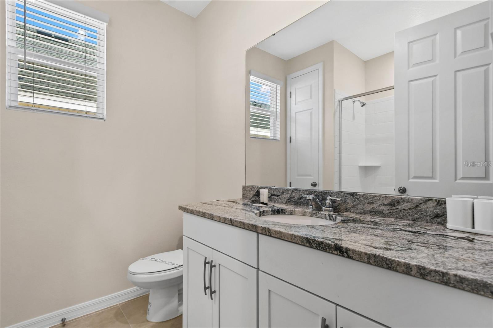 SOLARA RESORT VACATION VILLAS REP - Residential